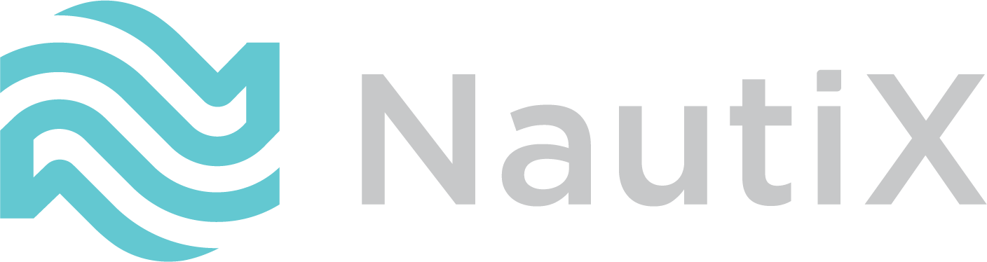 NautiX